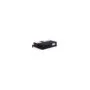 CyberPower Replacement Battery Pack RBP0129 für PR1500 2000 2200 3000ERT2U. PR1500 2200 3000ERTXL2U