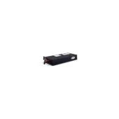 CyberPower Replacement Battery Pack RBP0130 für PR2200ERTXL2UA(N) PR3000ERTXL2UA(N)