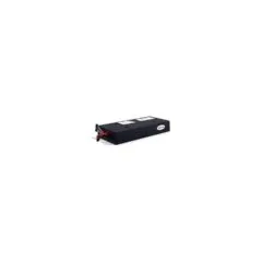 CyberPower Replacement Battery Pack RBP0130 für PR2200ERTXL2UA(N) PR3000ERTXL2UA(N)