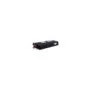 CyberPower Replacement Battery Pack RBP0130 für PR2200ERTXL2UA(N) PR3000ERTXL2UA(N)