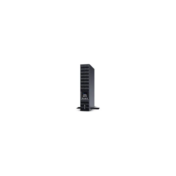 CyberPower USV Advanced Online S Rack Tower OLS1500ERT2UA-B — image 3