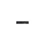 CyberPower USV Advanced Online S Rack Tower OLS1500ERT2UA-B