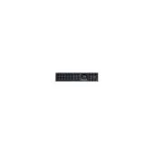 CyberPower USV Advanced Online S Rack Tower OLS2000ERT2UA-B