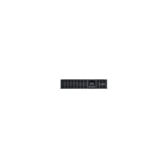 CyberPower USV Advanced Online S Rack Tower OLS2000ERT2UA-B
