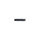 CyberPower USV Advanced Online S Rack Tower OLS3000ERT2UA-N