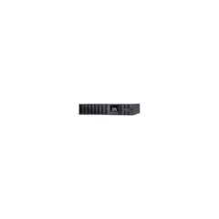 CyberPower USV Advanced Online S Rack Tower OLS3000ERT2UA-N