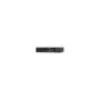 CyberPower USV Advanced Online S Rack Tower OLS3000ERT2UA-N