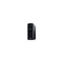 CyberPower USV CP1200EIPFCLCD Advanced PFC Sinewave Line-Interactive