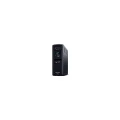CyberPower USV CP1350EPFCLCD Advanced PFC Sinewave Line-Interactive
