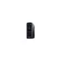 CyberPower USV CP1350EPFCLCD Advanced PFC Sinewave Line-Interactive