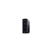 CyberPower USV CP1600EPFCLCD Advanced PFC Sinewave Line-Interactive