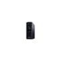 CyberPower USV CP1600EPFCLCD Advanced PFC Sinewave Line-Interactive