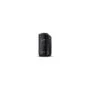 CyberPower USV CP550EPFCLCD PFC Sinewave Series USB 6x Schukostecker-Anschluss