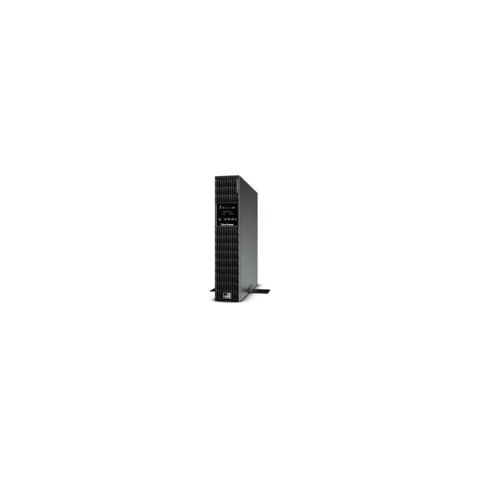 CyberPower USV OL1000ERTXL2U Online XL Rack Tower — image 2