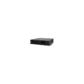 CyberPower USV OL1000ERTXL2U Online XL Rack Tower
