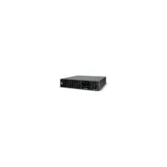 CyberPower USV OL1000ERTXL2U Online XL Rack Tower