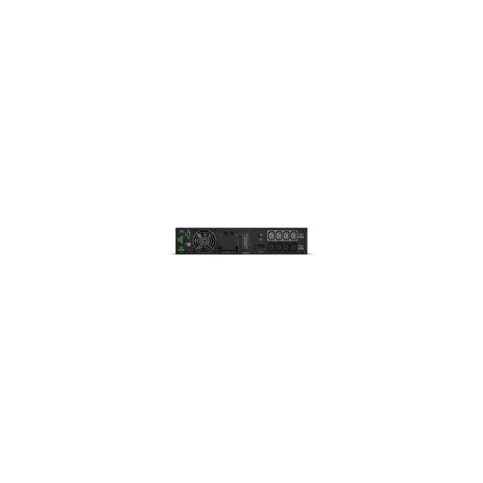 CyberPower USV OL1000ERTXL2U Online XL Rack Tower — image 4