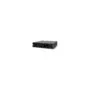 CyberPower USV OL1000ERTXL2U Online XL Rack Tower