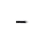 CyberPower USV OL5KERTHD incl. RMCard205 Online HD Rack Tower - Doppelwandler
