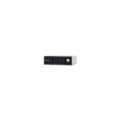 CyberPower USV OL5KERTHDL incl. RMCard205 Online HD Rack Tower - Doppelwandler