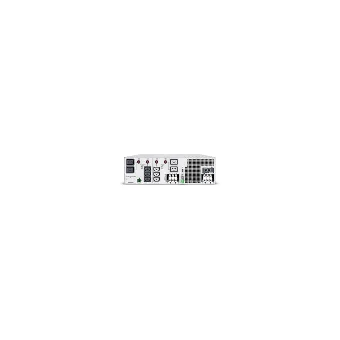CyberPower USV OL5KERTHDL incl. RMCard205 Online HD Rack Tower - Doppelwandler — image 4