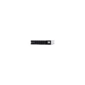 CyberPower USV Online HD Rack Tower OL3KERTHDL - Doppelwandler - Reiner Sinus incl. RMCard205