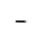 CyberPower USV Online HD Rack Tower OL3KERTHDL - Doppelwandler - Reiner Sinus incl. RMCard205