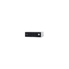 CyberPower USV Online HD Tower OL6KERTHDL - Doppelwandler - incl. RMCard205