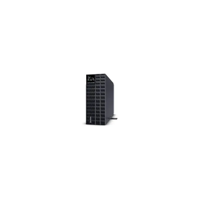 CyberPower USV Online OLS (A) Rack Tower OLS4KERT4UA-IEC Series — image 2