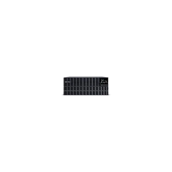 CyberPower USV Online OLS (A) Rack Tower OLS4KERT4UA-IEC Series — image 3