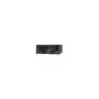 CyberPower USV Online OLS (A) Rack Tower OLS4KERT4UA-IEC Series