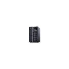 CyberPower USV Online OLS (A) Tower OLS3000EA-DE - USV