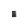 CyberPower USV Online OLS (A) Tower OLS3000EA-DE - USV