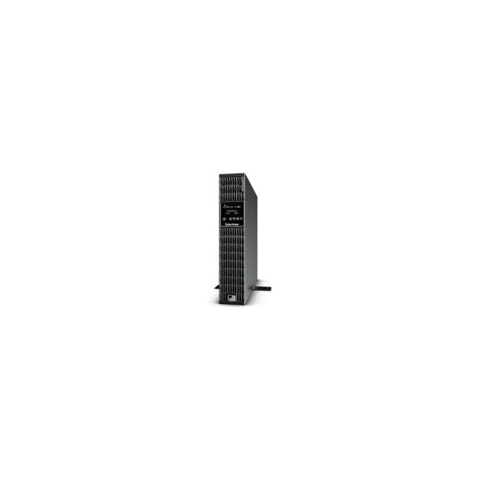 CyberPower USV Online XL Tower OL2200ERTXL2U Rack Tower — image 2