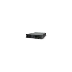 CyberPower USV Online XL Tower OL2200ERTXL2U Rack Tower
