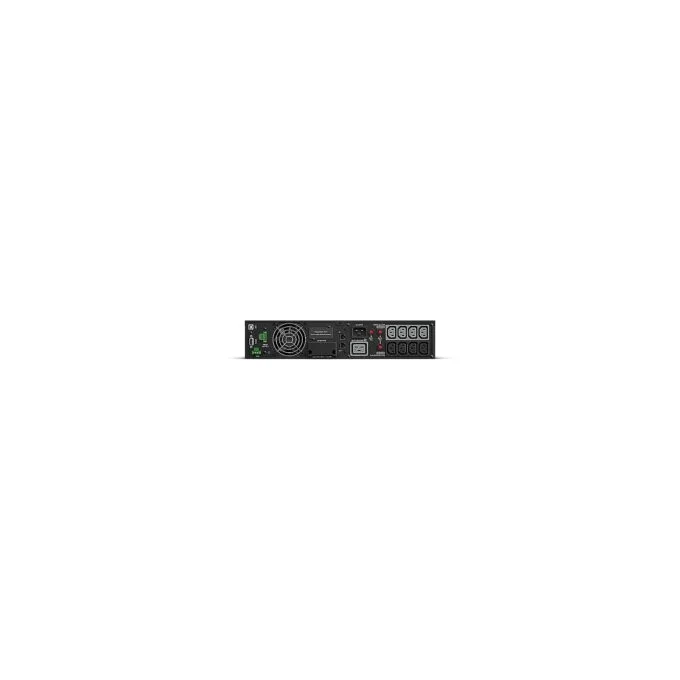 CyberPower USV Online XL Tower OL2200ERTXL2U Rack Tower — image 4