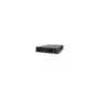 CyberPower USV Online XL Tower OL2200ERTXL2U Rack Tower