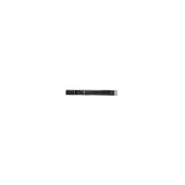 CyberPower USV OR600ERM1U Office Rackmount Serie