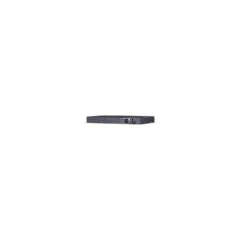 CyberPower USV PDU Stromverteilung Switched ATS PDU44004 12A (CE) 12-fach Rack 1U