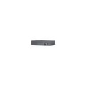 CyberPower USV PDU Stromverteilung Switched ATS PDU44302 32 A 16-fach Rack 2 U