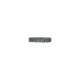 CyberPower USV PDU Stromverteilung Switched ATS PDU44302 32 A 16-fach Rack 2 U