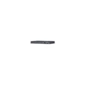 CyberPower USV PDU24004 PDU Stromverteilung Metered ATS 12A (CE) 8-fach Rack 1U