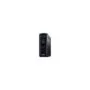 CyberPower USV PFC Sinewave Advanced CP1600EIPFCLCD