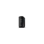 CyberPower USV PFC Sinewave Advanced CP900EIPFCLCD - USB - 2x Schukostecker 4x IEC Anschluss