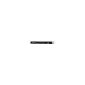 CyberPower USV PFC Sinewave Advanced Rack CP1500EIPFCRM1U