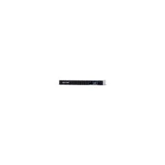 CyberPower USV PFC Sinewave Advanced Rack CP700EIPFCRM1U