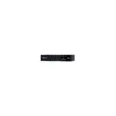 CyberPower USV PR Tower 19-PRIII-Serie 1500VA 1500W 2HE Line-Interactive reiner Sinus LCD USB RS232