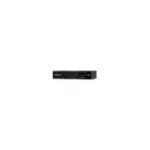 CyberPower USV PR1000ERTXL2UC Professional Rack Tower Mount