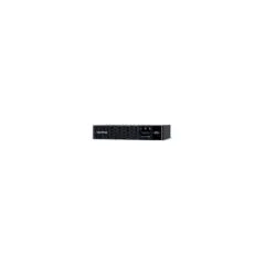 CyberPower USV PR1000ERTXL2UC Professional Rack Tower Mount
