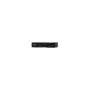 CyberPower USV PR1000ERTXL2UC Professional Rack Tower Mount